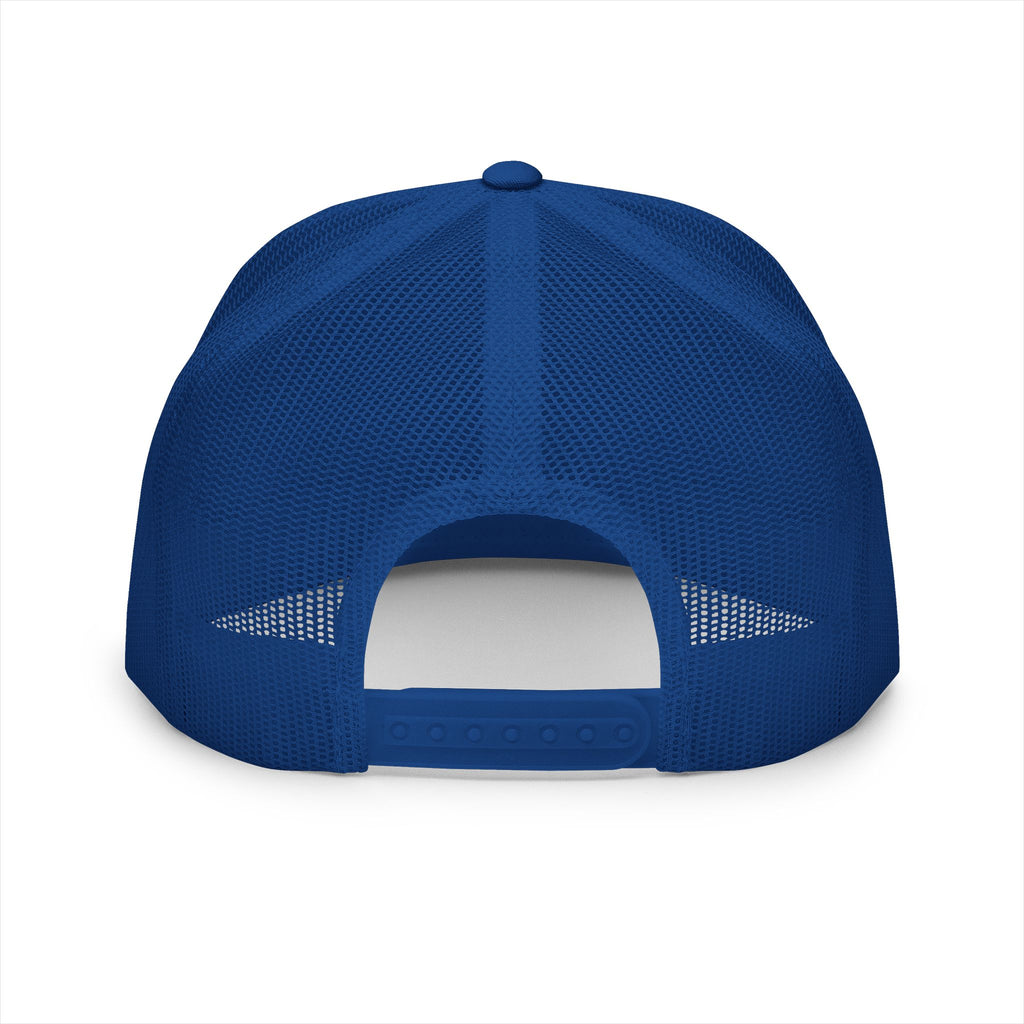 Merica Trucker Cap