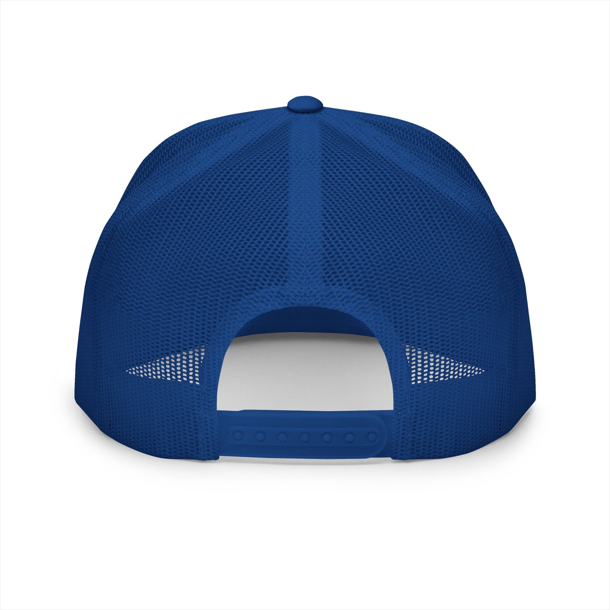 Merica Trucker Cap