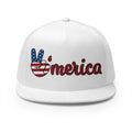 Merica Trucker Cap
